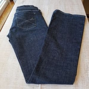 Citizens of Humanity by Jerome Dahan Jeans Size 29